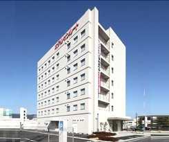 Sunroute Fukuchiyama