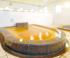 Hotel Tsurugi Koizuki