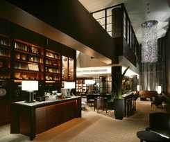 Hotel Arc Riche Toyohashi