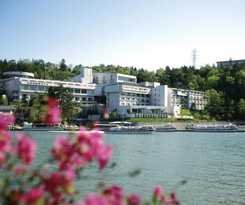 Yukai Resort Enakyo Kokusai