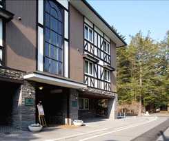 Karuizawa Elegance