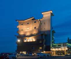 Hotel Awajishima Kanko