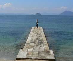 Hotel Shodoshima Seaside Matsukaze