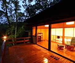 Hotel Oyado Kafugetsu