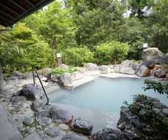 Hotel Hanzuiryo