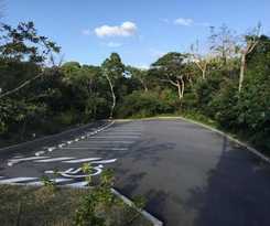 Hotel Magachabaru Okinawa