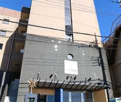 Hotel Plaza Arakawaoki