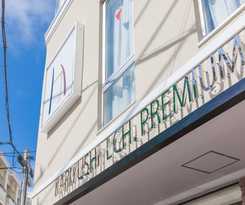 Kariyushi Lch. Premium