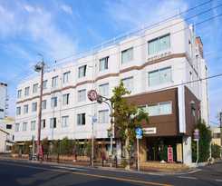 Okasan