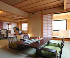 Higashidate