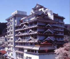 Hotel Asanoya