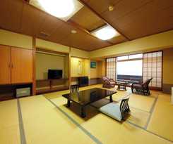 Hotel Kimura