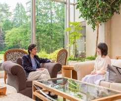 Hotel Forest Inn Showakan