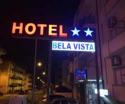 Bela Vista