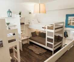 Laneez Ericeira