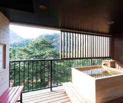 Tsuganoki