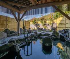 Hotel Tangram