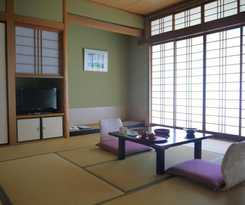 Hotel Milky Spa Sun Village