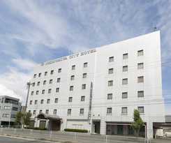 Hotel Ichinomiya City
