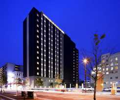 Monte Hermana Fukuoka