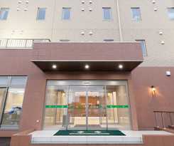 Hotel Wakamatsu Excel