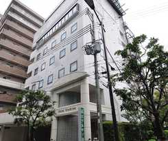Hotel Koshien