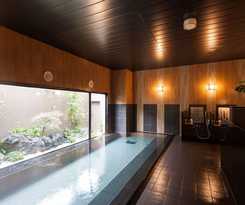 Hotel Route-inn Isesaki Inter