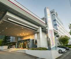 Katsuyama New