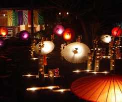 Hotel Yutorelo Yamaga
