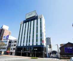 Hotel New Gaea Hakata Messeminami