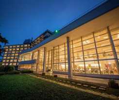 Hotel Matsushima Taikanso