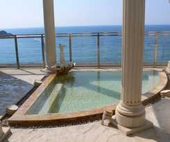 Hotel Yura Onsen Yaotome