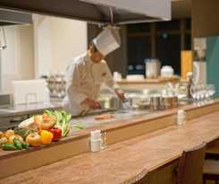 Hotel La'gent Plaza Hakodate Hokuto