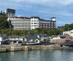 Kishotei