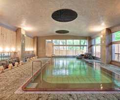 Hotel Yukai Resort Unaduki Grand Hotel