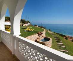 Villa Esmeralda