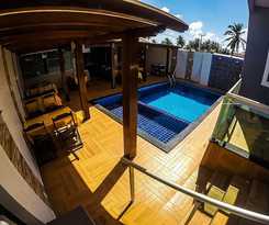 Hotel Atalaia Vip Praia