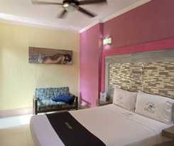 Hotel Bahia