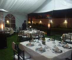 Quinta Tequisquiapan