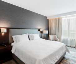 Hotel Hilton Garden Inn Salamanca