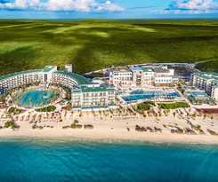 Hotel Haven Riviera Cancun - All Inclusive - Adults Only
