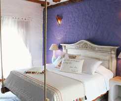 Casa Las Tortugas Petit Beach and Spa