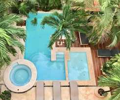 Hotel Condohotel Fabiola