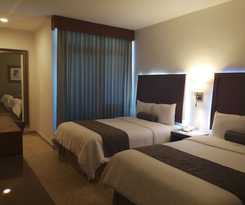Hotel Marlon