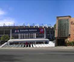 Real Azteca