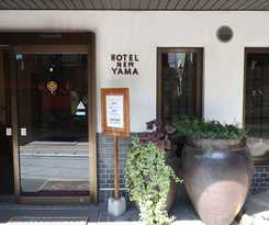 New Yama