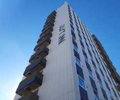 Just Inn Premium Toyohashi Station