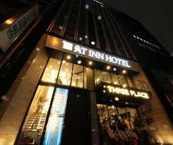 Hotel SONO Moon Nagoya