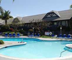 Hotel Carlsbad By The Sea