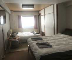 Hotel Xplore By Active Life